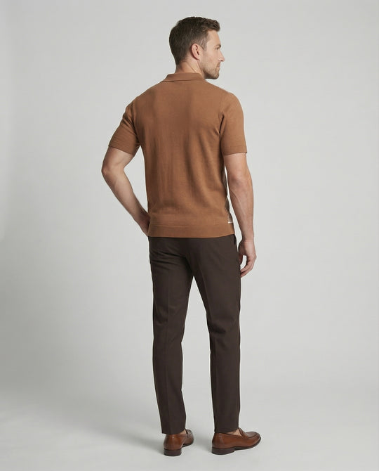 Product 15576256807242 - back_view