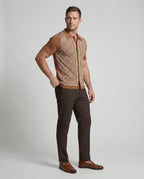 Product 15576256807242 - full_body_front