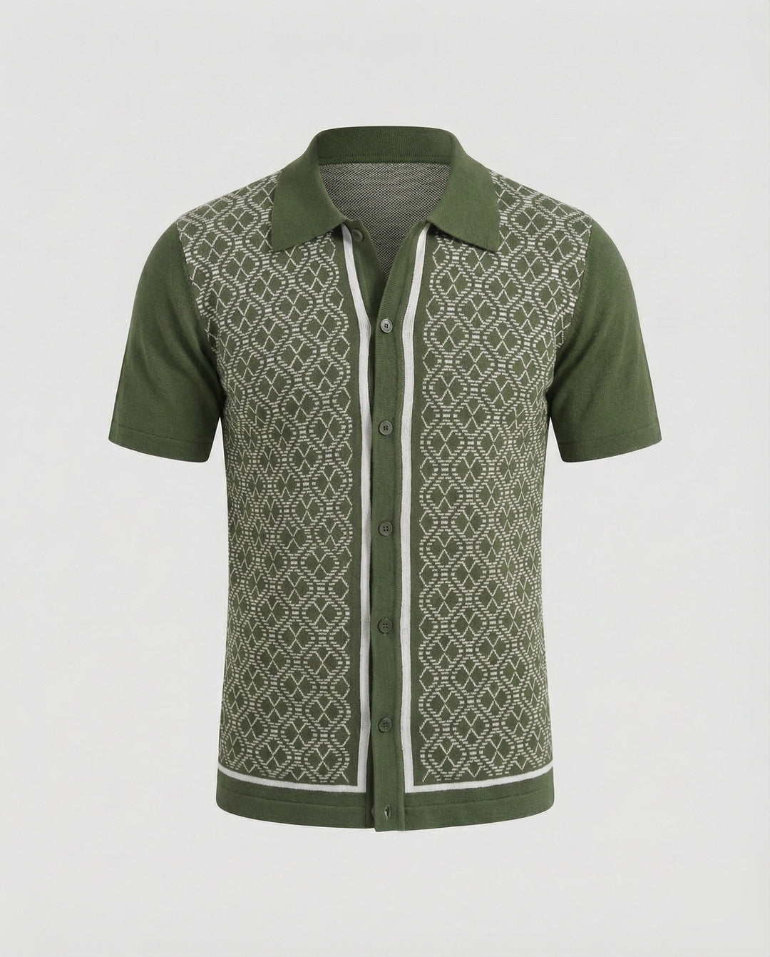 Product 15576256807242 - product_only