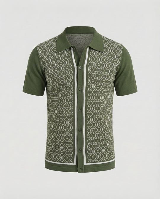 Product 15576256807242 - product_only