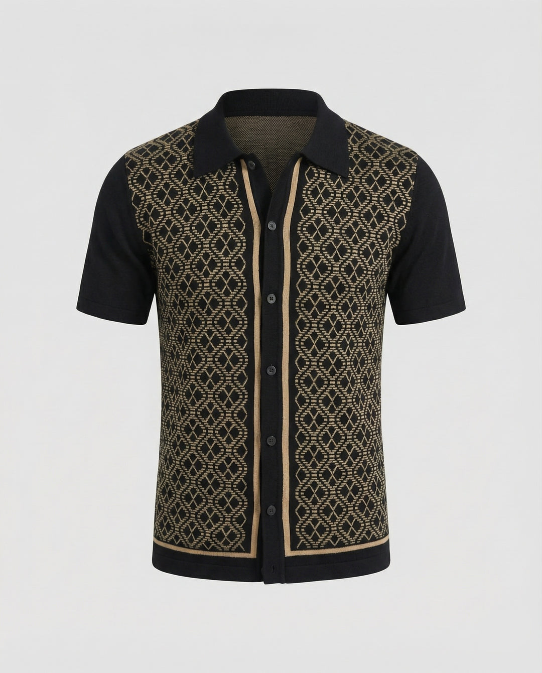 Product 15576256807242 - product_only