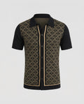 Product 15576256807242 - product_only