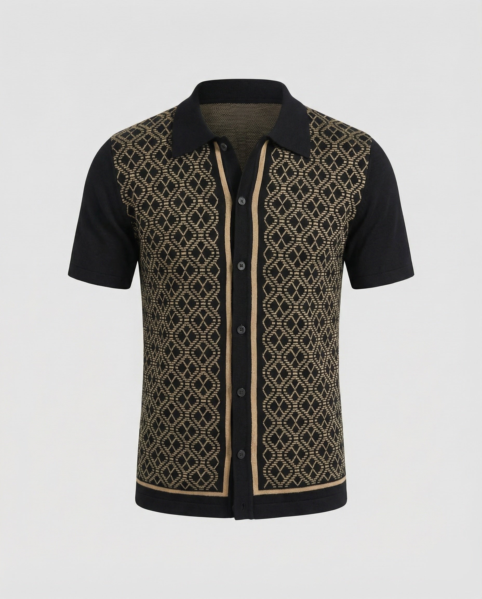 Product 15576256807242 - product_only