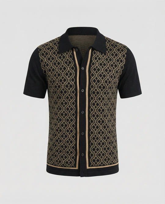Product 15576256807242 - product_only