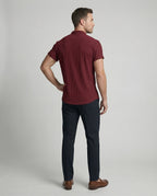 Product 15576256938314 - back_view