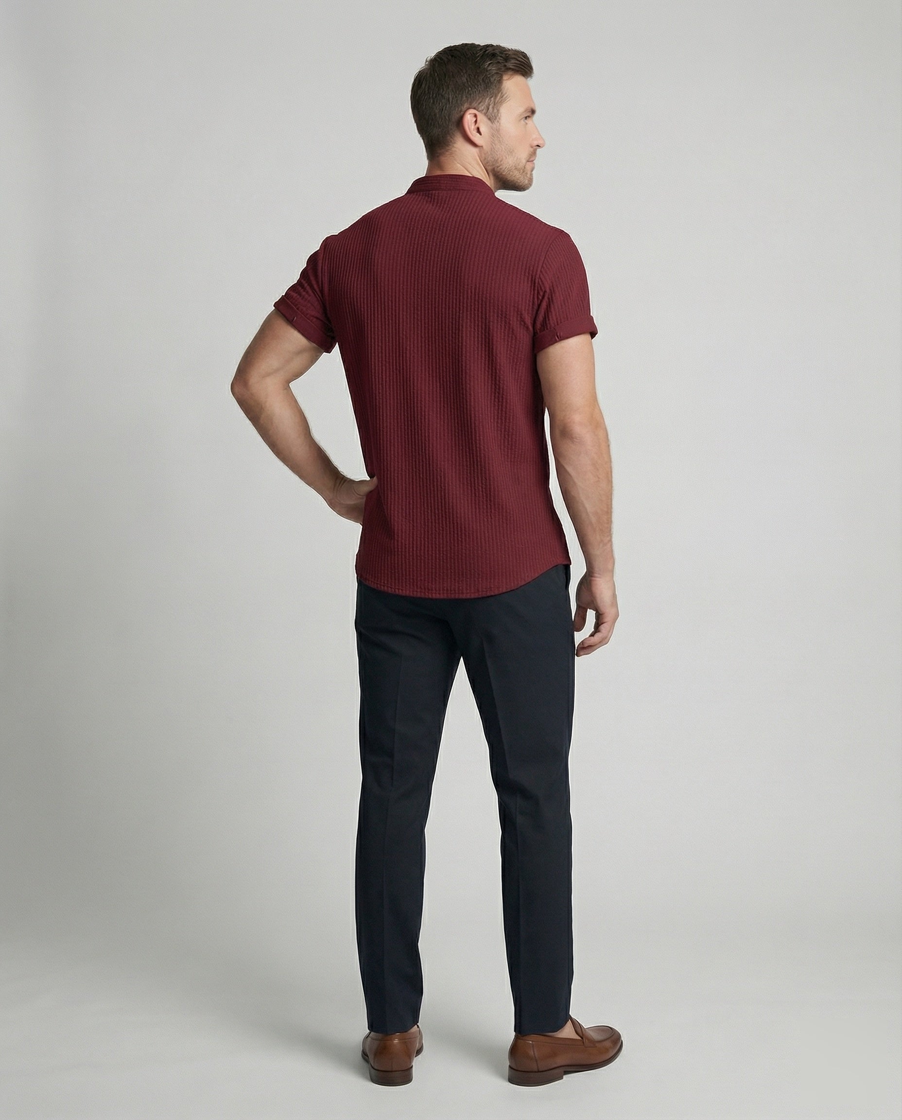 Product 15576256938314 - back_view