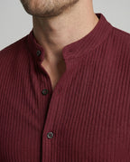 Product 15576256938314 - close_up_detail