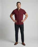 Product 15576256938314 - full_body_front