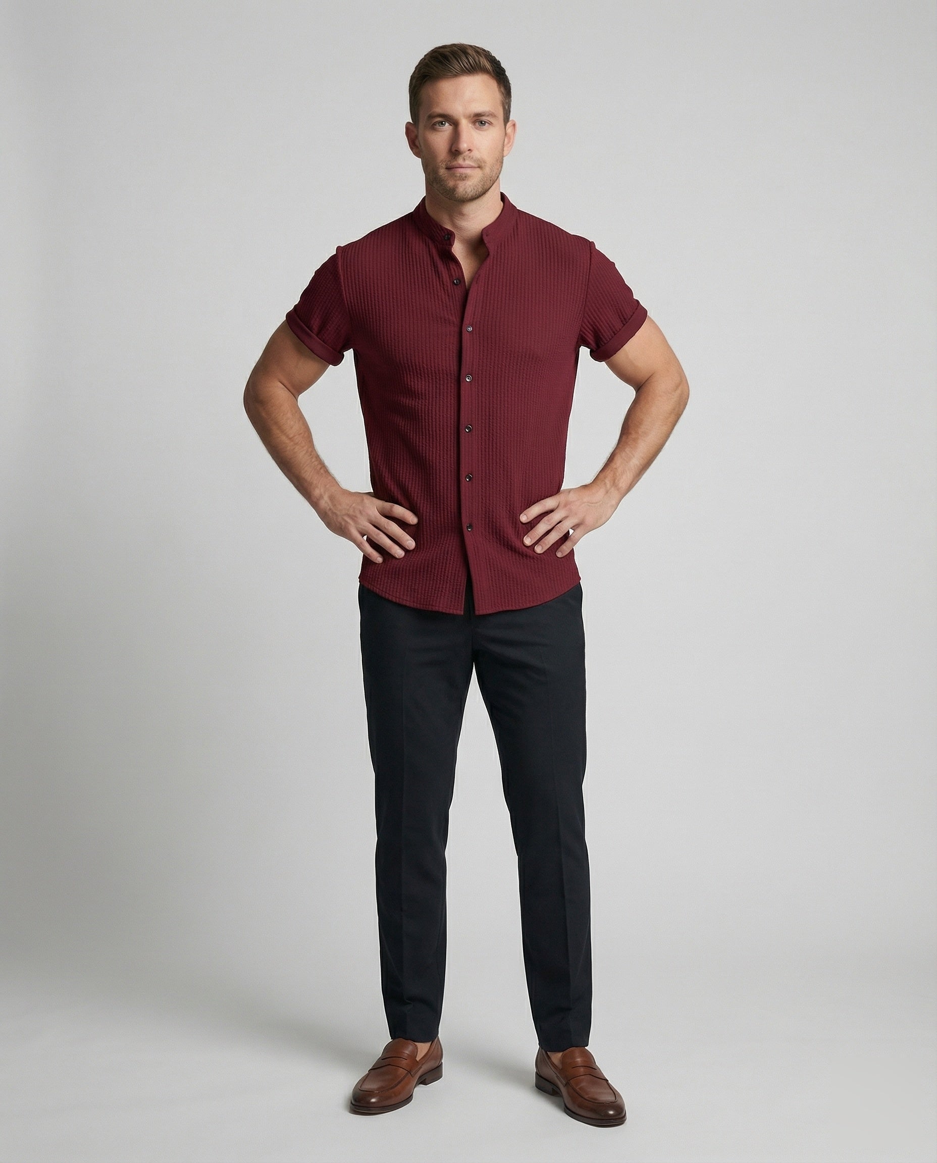 Product 15576256938314 - full_body_front