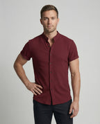 Product 15576256938314 - upper_body