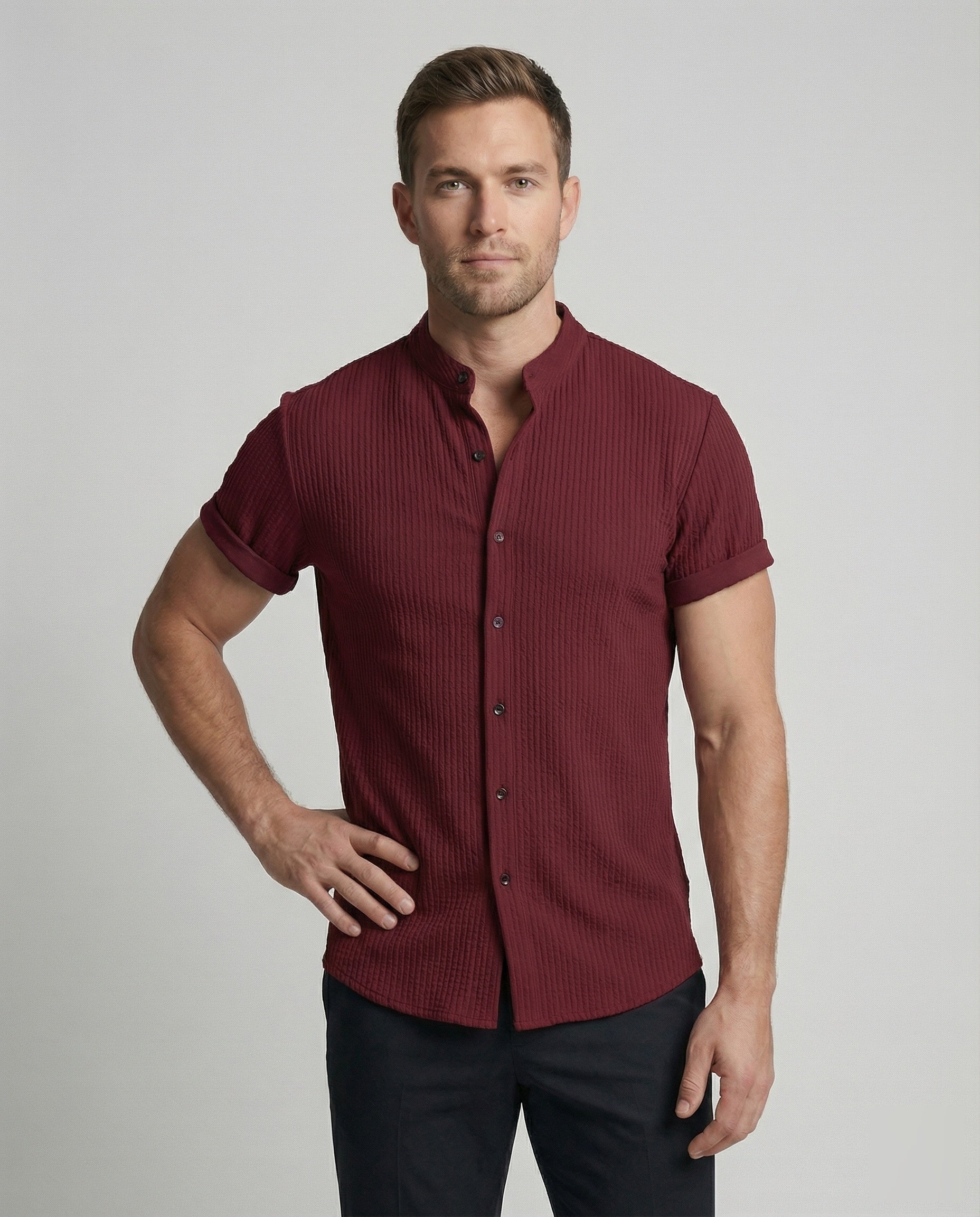 Product 15576256938314 - upper_body