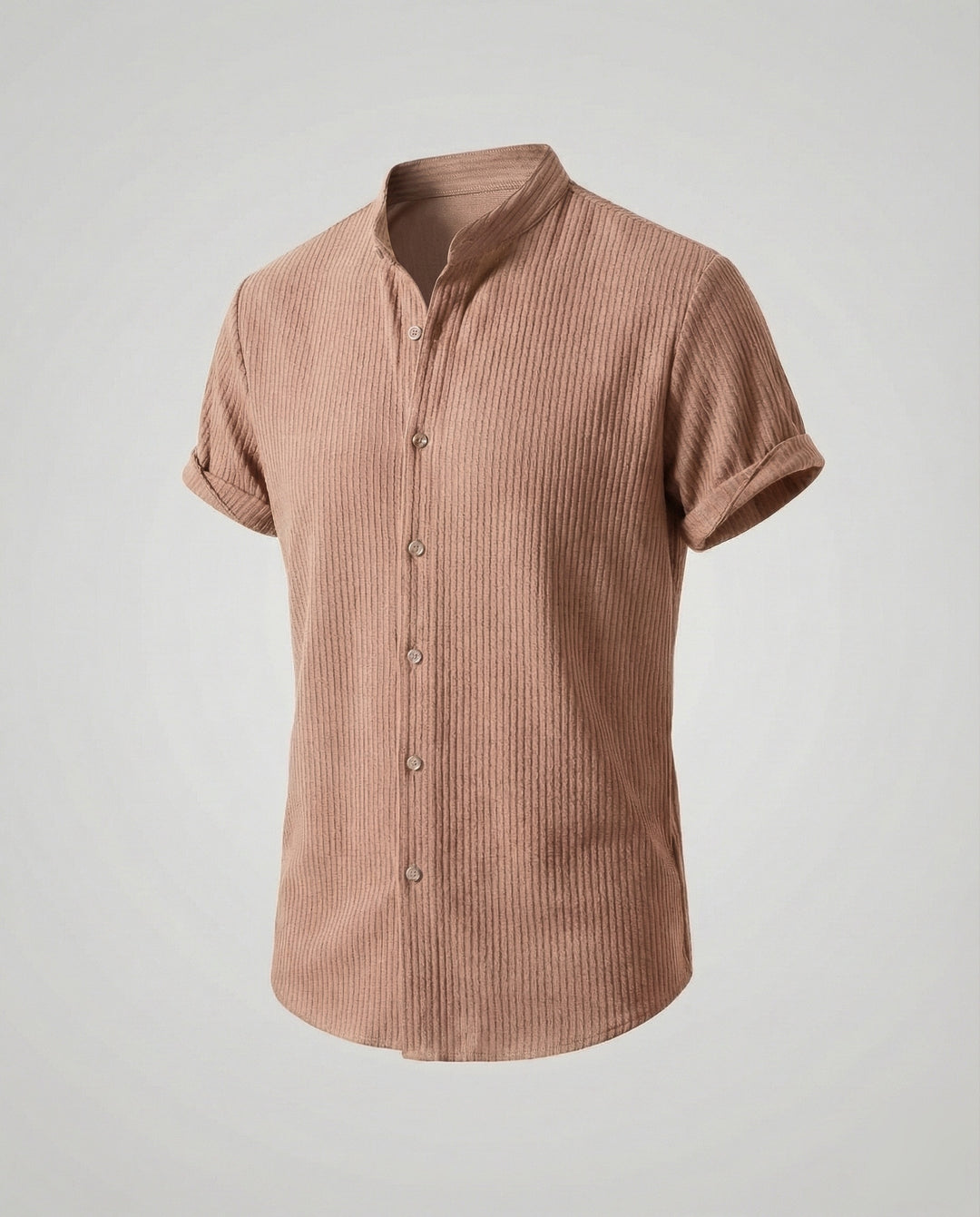 Product 15576256938314 - product_only