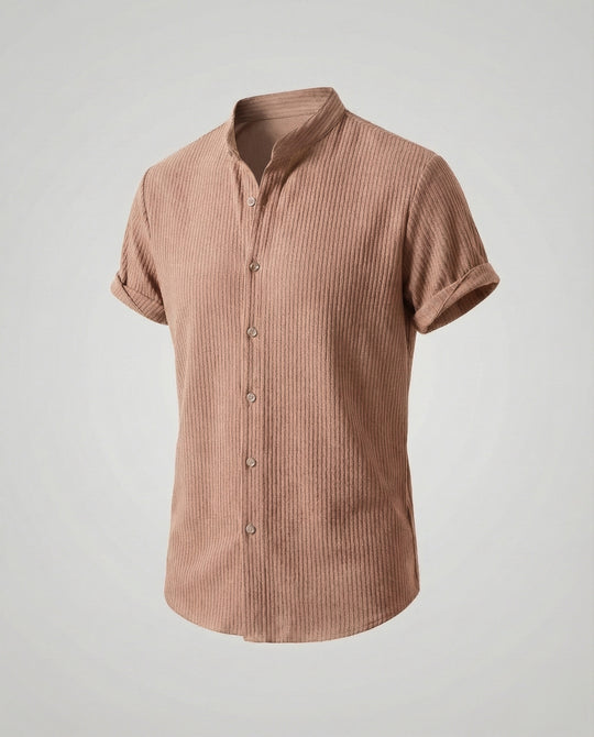 Product 15576256938314 - product_only