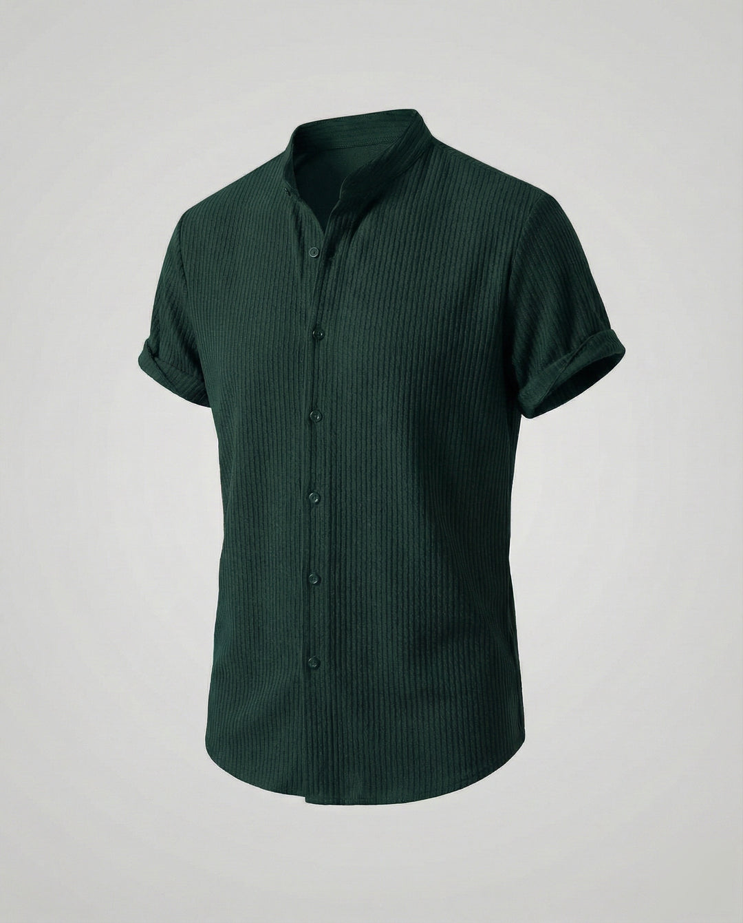 Product 15576256938314 - product_only