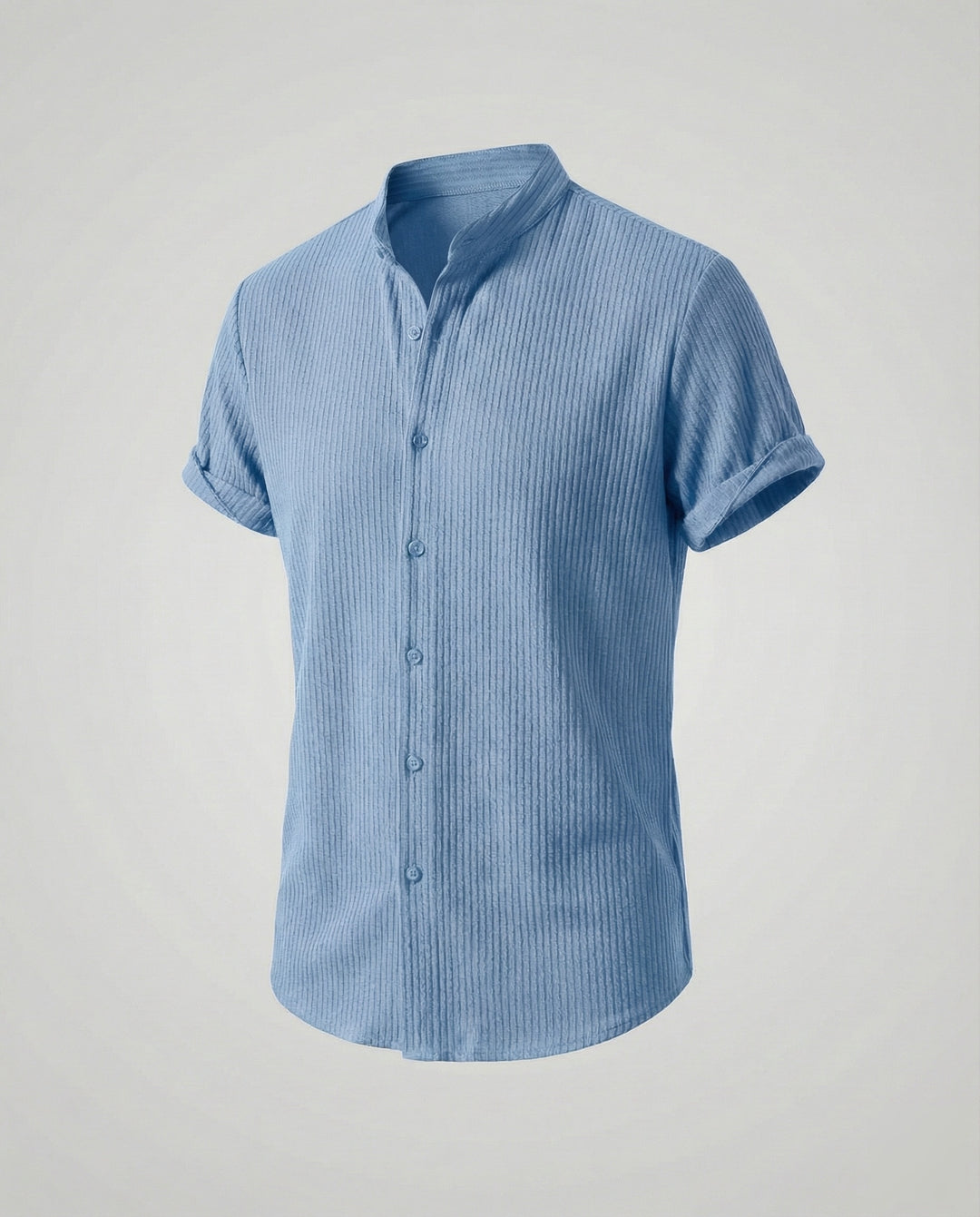 Product 15576256938314 - product_only