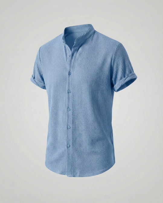 Product 15576256938314 - product_only