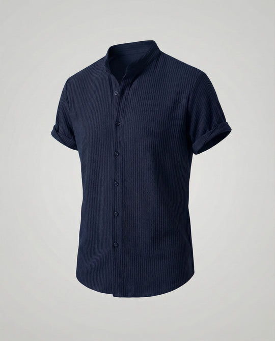 Product 15576256938314 - product_only