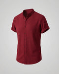 Product 15576256938314 - product_only