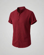 Product 15576256938314 - product_only
