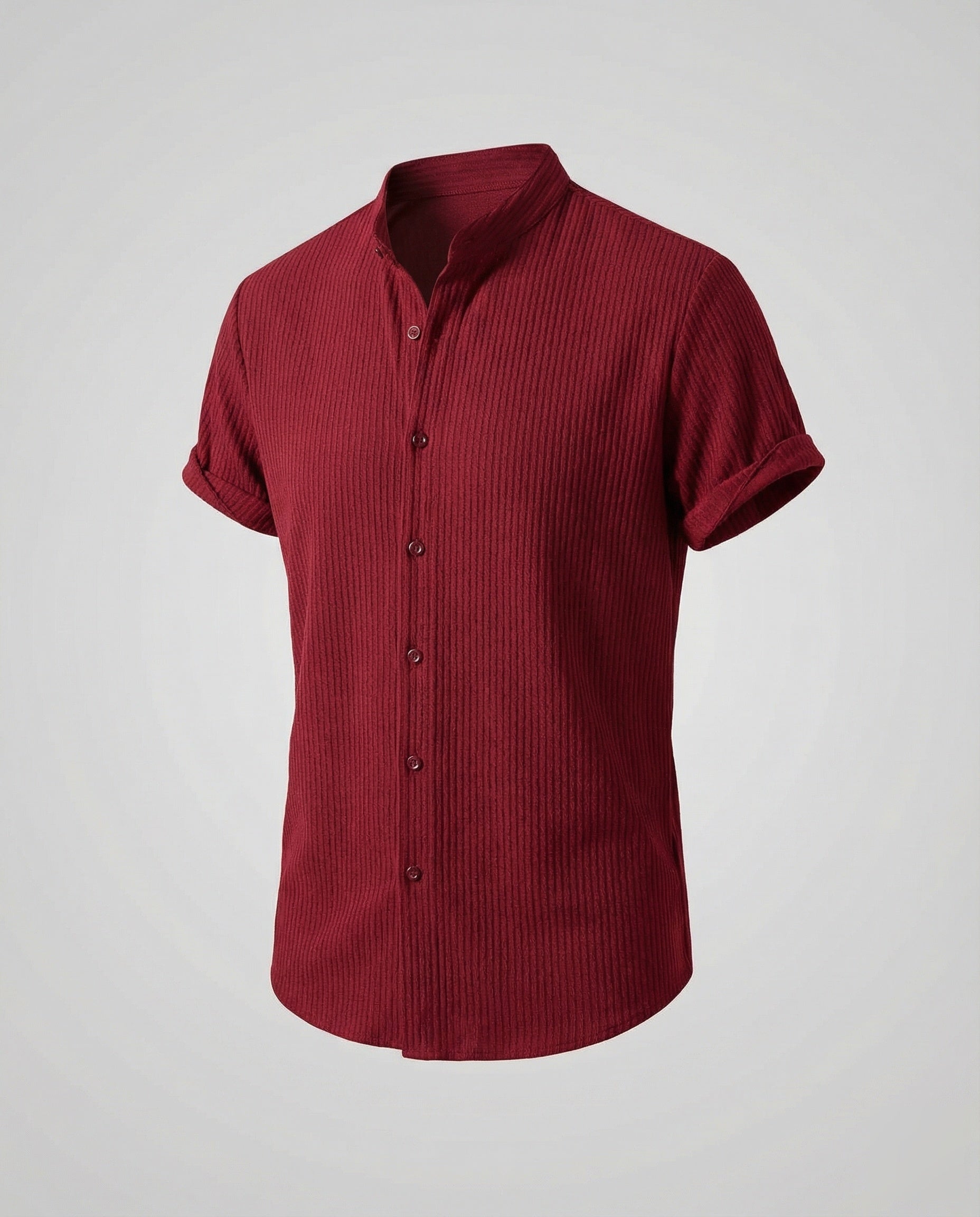 Product 15576256938314 - product_only