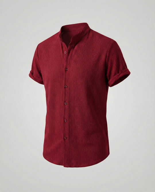 Product 15576256938314 - product_only