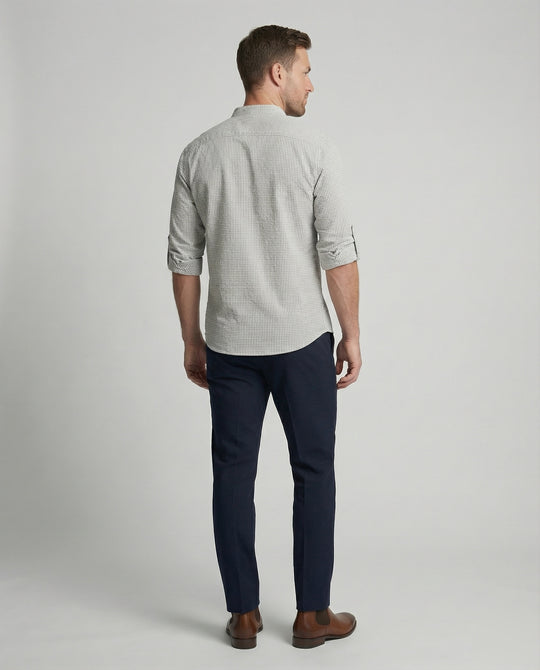 Product 15576256971082 - back_view