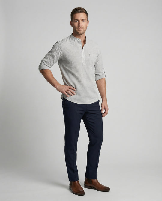 Product 15576256971082 - full_body_front