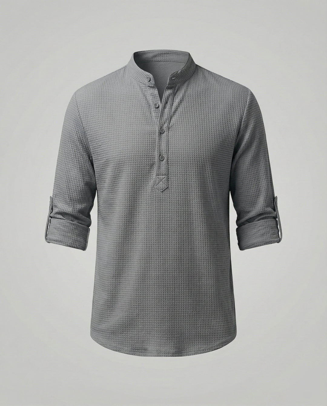 Product 15576256971082 - product_only