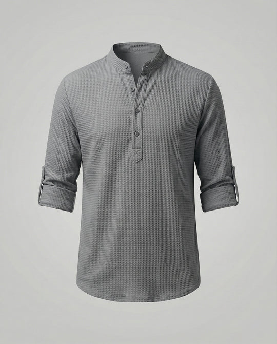 Product 15576256971082 - product_only