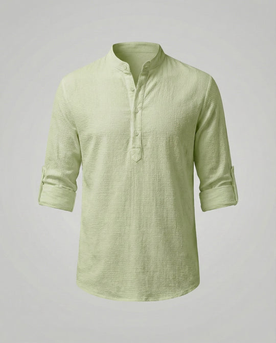 Product 15576256971082 - product_only