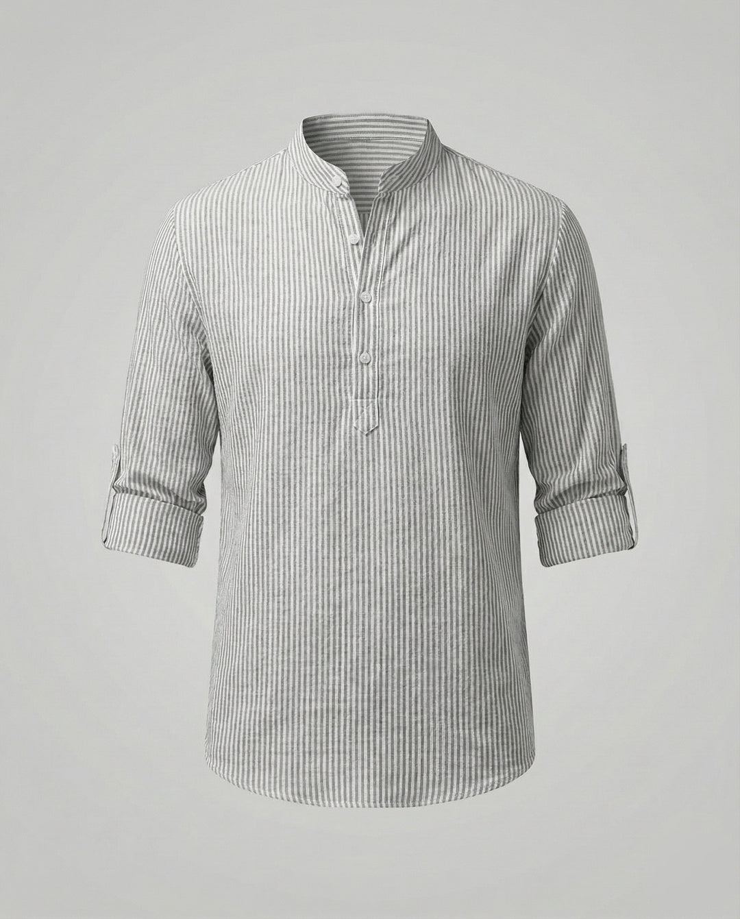 Product 15576256971082 - product_only