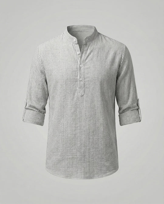 Product 15576256971082 - product_only