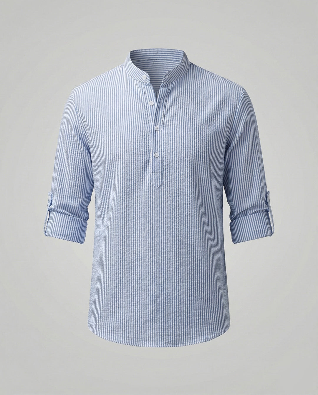 Product 15576256971082 - product_only