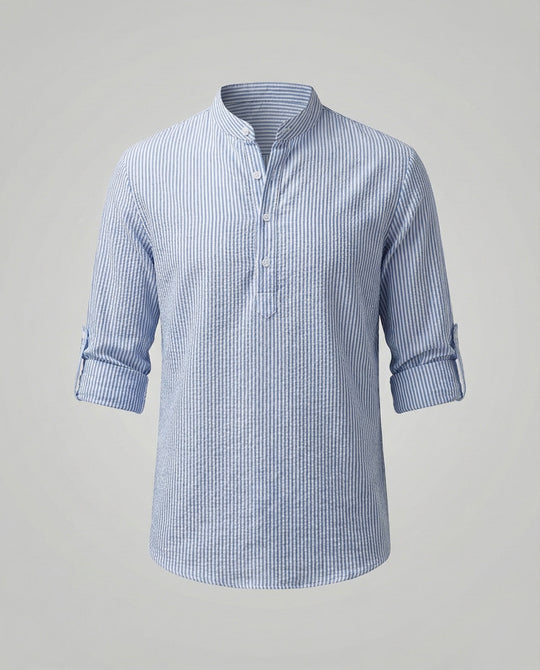 Product 15576256971082 - product_only