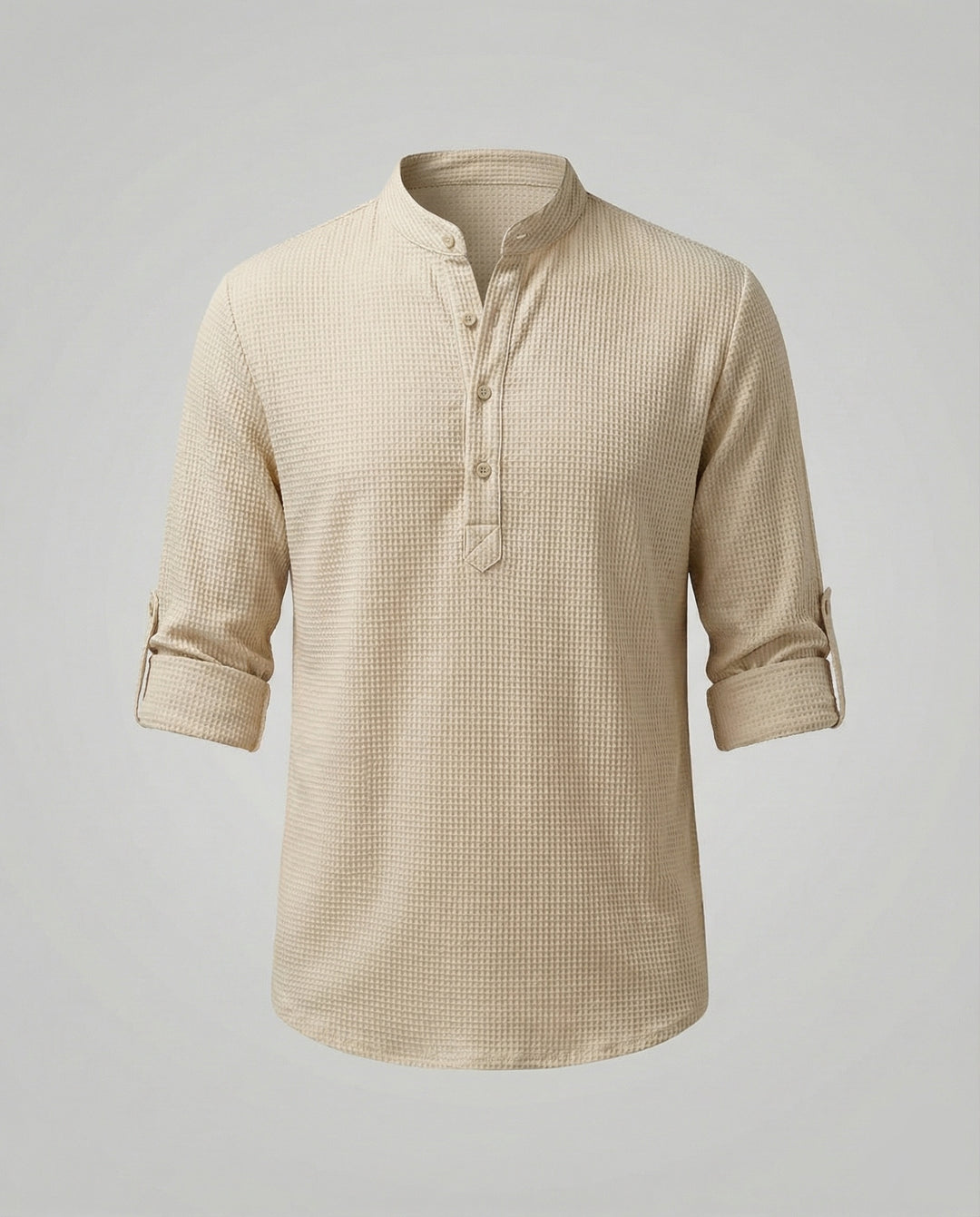 Product 15576256971082 - product_only
