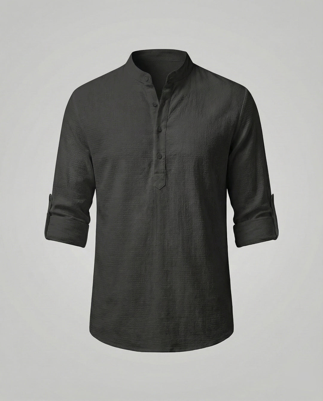 Product 15576256971082 - product_only