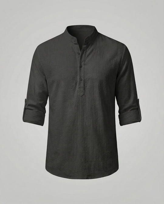 Product 15576256971082 - product_only