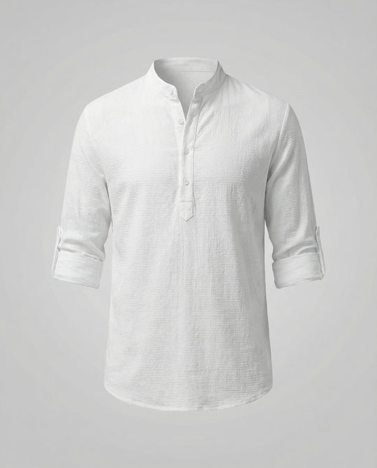 Product 15576256971082 - product_only