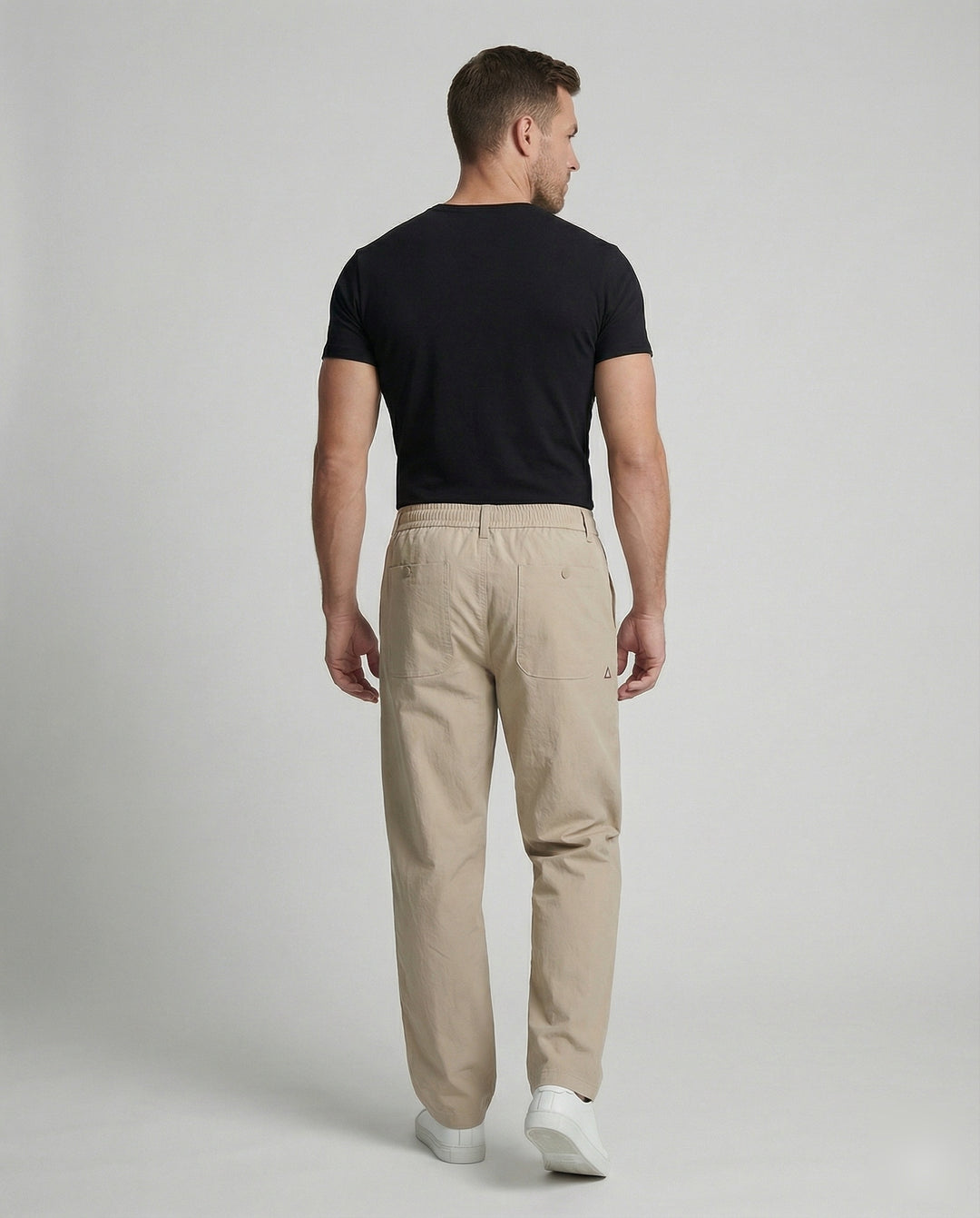 Product 15576257003850 - back_view