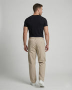 Product 15576257003850 - back_view