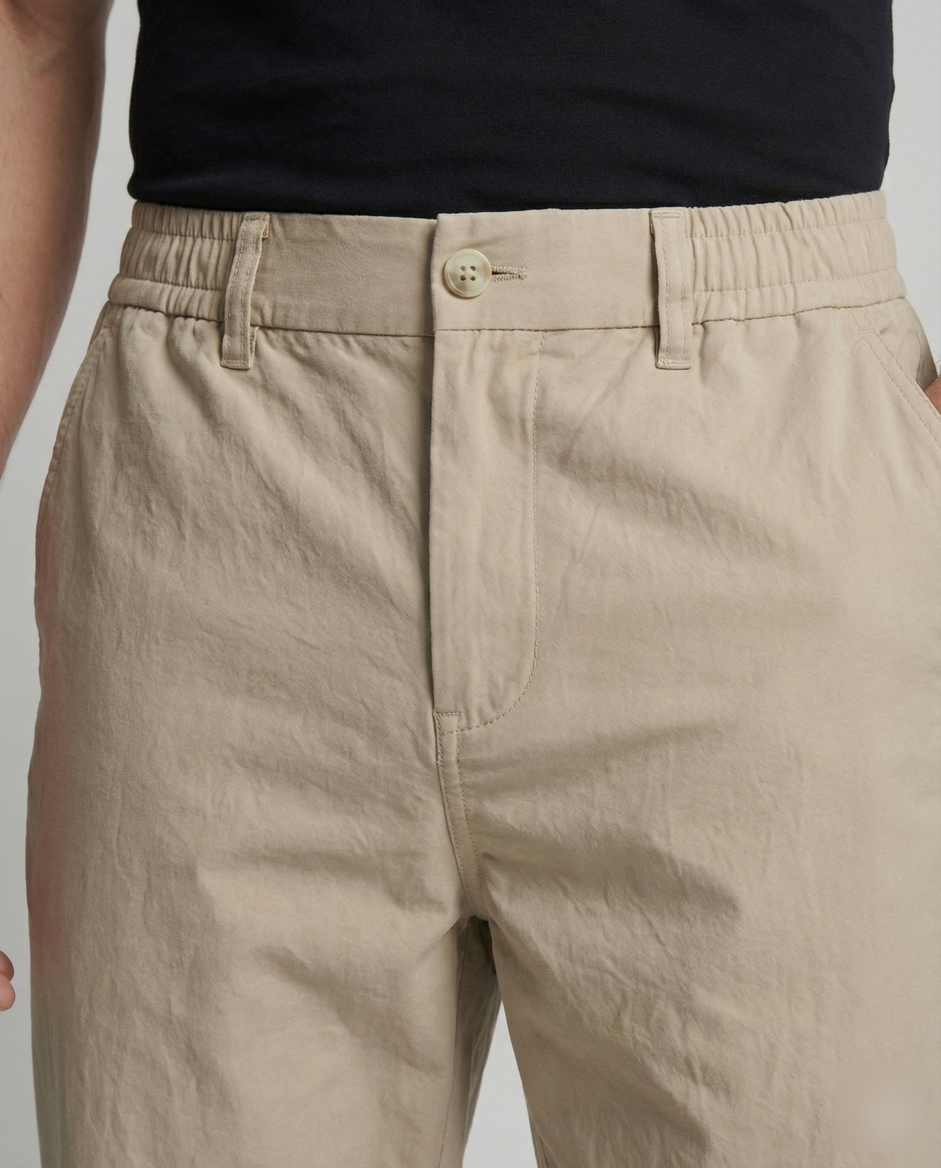 Product 15576257003850 - close_up_detail