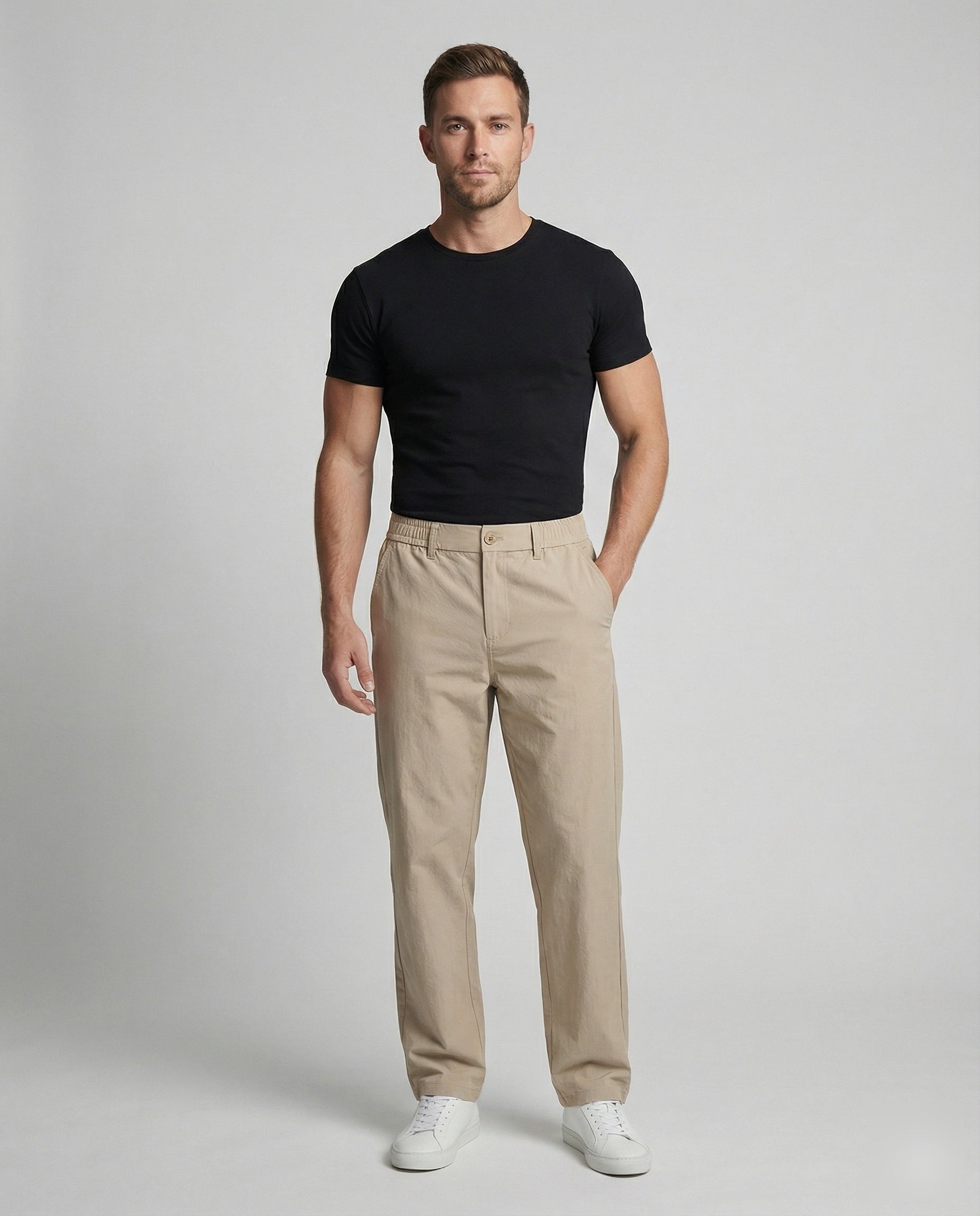 Product 15576257003850 - full_body_front