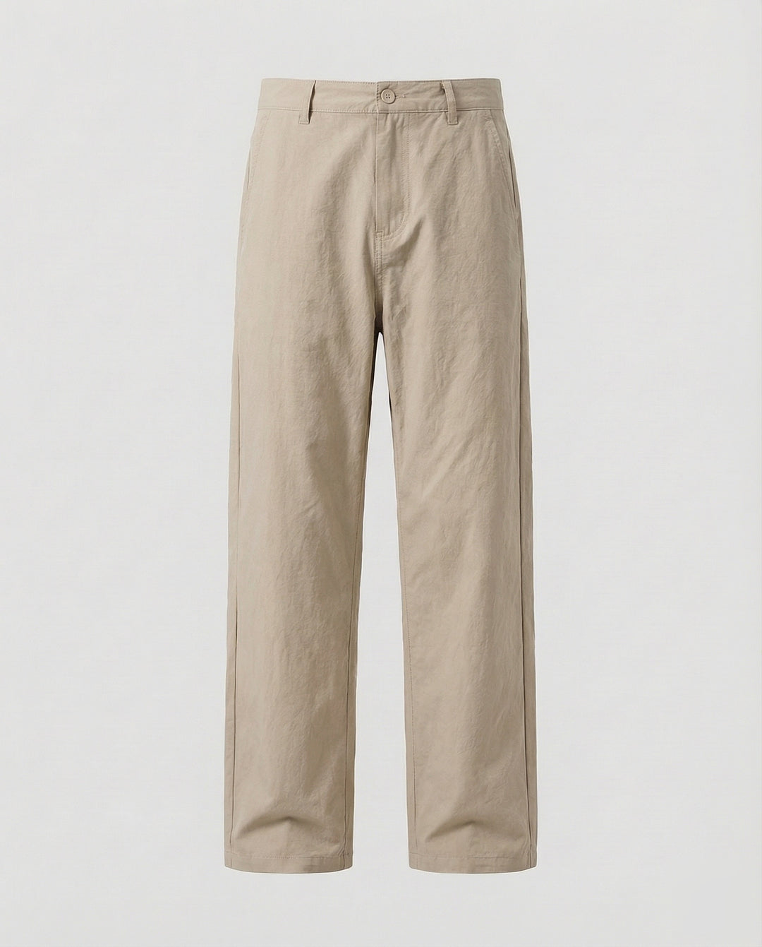 Product 15576257003850 - product_only