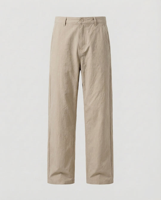 Product 15576257003850 - product_only