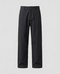 Product 15576257003850 - product_only