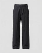Product 15576257003850 - product_only