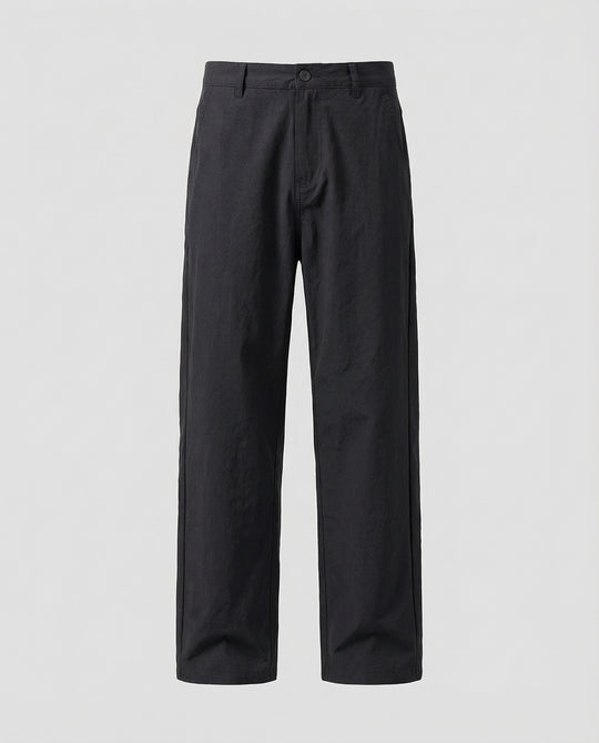 Product 15576257003850 - product_only