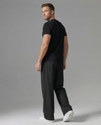 Product 15576257036618 - back_view