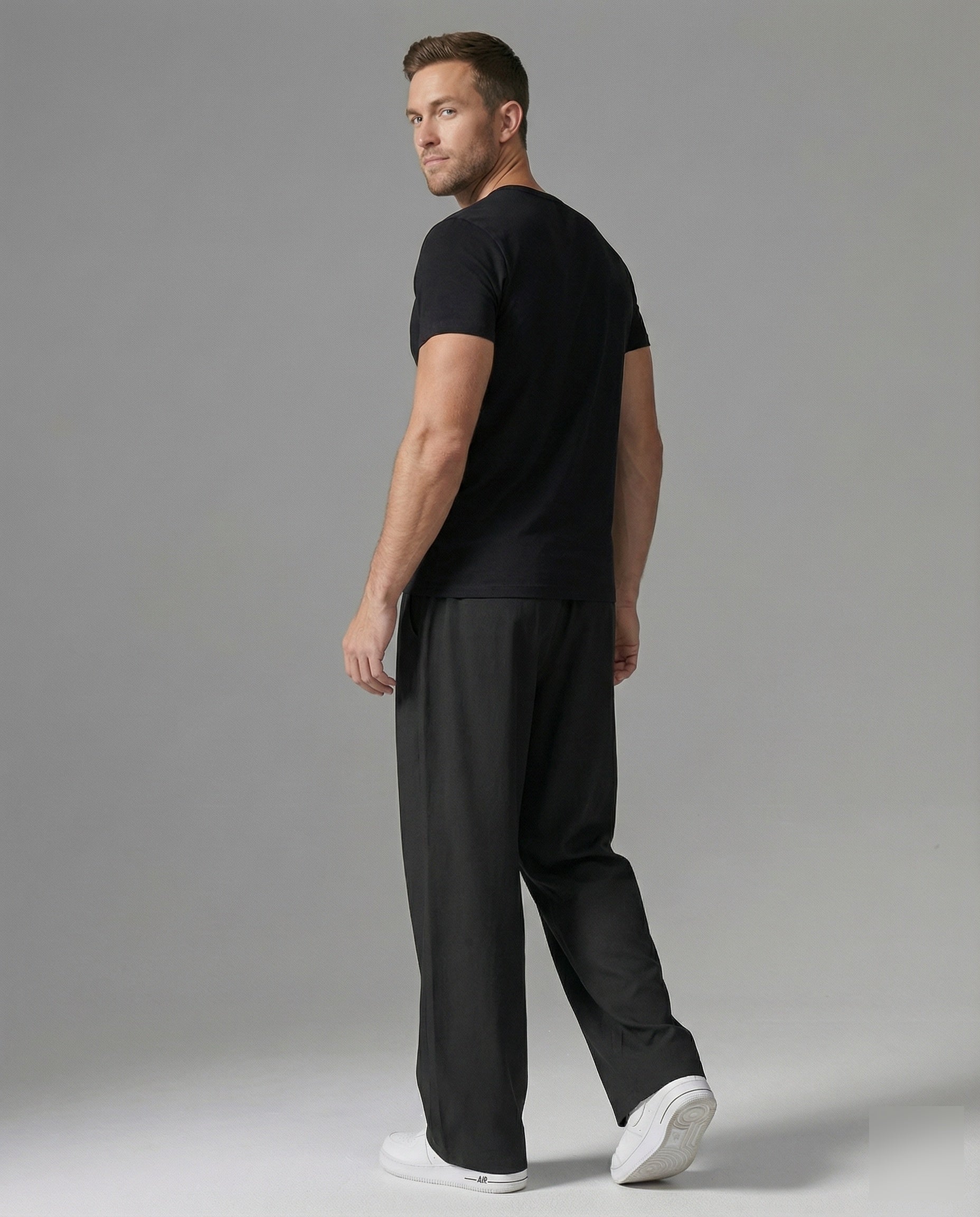 Product 15576257036618 - back_view