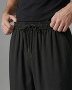 Product 15576257036618 - close_up_detail